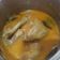 Cooksnap dari Melindawaty Kesuma untuk resep Kari Ayam Praktis