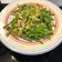 Nancy Chou 的 金沙四季豆 cooksnap