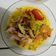 Cooksnap dari Arrum Nurjanah untuk resep Soto betawi daging ayam