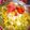 Varsha Karia I M Crazy About Cooking's cooksnap of when they made મગ મઠ ભેળ (Moong Moth Beans Bhel Recipe In Gujarati).