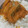 jenny's cooksnap of when they made முருங்கைக்காய் குழம்பு(drumstick curry recipe in tamil).
