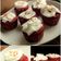 Cooksnap dari Aura Riza untuk resep Red Velvet Cake