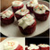 Cooksnap dari Aura Riza untuk resep Red Velvet Cake