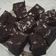 Cooksnap dari Syafha binti ahmad untuk resep Brownies pisang coklat kukus