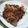 綺綺 的 日式照燒雞腿肉 cooksnap