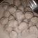 Cooksnap dari Cimol Nra untuk resep Bakso Ayam || bisa utk frozen food