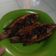 Cooksnap dari aulia untuk resep Nila Bakar Madu Pakai Teflon