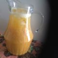 صورة من ًٍووو، شاركها بعد تجربة وصفة عصير 🍌 موز و جوافه بالحليب