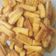Cooksnap από Chara στη συνταγή Σπιτικά γαριδάκια (πακοτίνια)