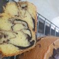 Cooksnap dari Van's Snack & Baverage untuk resep Bolu Jadul (tidak seret)