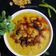 Priya vishnu Varshney का कुकस्नैप जब उन्होंने झटपट बुंदी कढ़ी (jhatpat boondi kadhi recipe in Hindi) बनाया था।