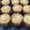 Cooksnap dari Angelina Izena untuk resep Cheese Custard Muffin Tintin Rayner Kilat dalam 10 Menit