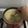 Cooksnap dari Fi3 untuk resep Bubur Kacang Hijau Sederhana