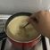 Cooksnap dari Fi3 untuk resep Bubur Kacang Hijau Sederhana