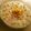 صورة من ولا بالأحلام..💞، شاركها بعد تجربة وصفة شوربة الذره وكريمة الدجاج 🌽🍲
