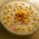صورة من ولا بالأحلام..💞، شاركها بعد تجربة وصفة شوربة الذره وكريمة الدجاج 🌽🍲