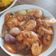 Cooksnap dari Jaya untuk resep Caramelized butter prawn / garlic butter prawn