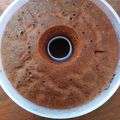 Cooksnap dari Dilla Putri Anggraini untuk resep Brownis kukus ekonomis