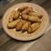 Cooksnap dari Faridatul Hasanah untuk resep Molen mini