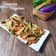 Cooksnap dari Dapur ala mama jasmine untuk resep Resep Tempura Sayuran