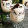 Cooksnap dari Erika Damayanti "Cemilan Kakak Mika" untuk resep Es cincau creamer