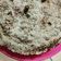 Cooksnap από Theodora_Captain στη συνταγή Κέικ Σοκολάτα Σταφίδα με Γλάσο⭐