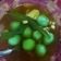 Cooksnap dari Dewi Rayhan untuk resep Wedang ronde