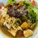 Cooksnap dari Dean Phie untuk resep Tahu Campur Lamongan