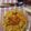 El cooksnap de Jorge Festini cuando hizo Locro Criollo.