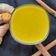 Deepa Rupani's cooksnap of when they made હળદર મસાલા દૂધ (Golden milk recipe in Gujarati).