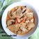 Cooksnap dari Mama fathan untuk resep Gulai Nangka Kikil