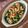 Cooksnap dari Christina Indriasari untuk resep Kangkung Tumis Udang🍤