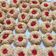 Cooksnap dari Wisnaini untuk resep Choco Peanut Thumbprint Cookies