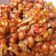 Cooksnap dari Dwi Zhu untuk resep Teri Kacang Balado