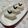 Cooksnap dari Lina Hadayanti untuk resep Jadah