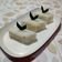 Cooksnap dari Lina Hadayanti untuk resep Jadah