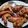 Cooksnap dari Leonnyagnes untuk resep Chicken Wing ala PH