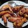 Cooksnap dari Leonnyagnes untuk resep Chicken Wing ala PH