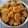 Hemaxi Patel's cooksnap of when they made ભાત ના મુઠીયા (Rice Muthia Recipe In Gujarati).