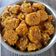 Hemaxi Patel's cooksnap of when they made ભાત ના મુઠીયા (Rice Muthia Recipe In Gujarati).