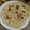 Cooksnap dari 🌷Yulie Yuda Gunawan🌷 untuk resep Basic Paratha / Roti Canai
