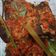 Cooksnap dari vinny noviany untuk resep Pecak gurame