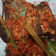 Cooksnap dari vinny noviany untuk resep Pecak gurame