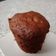 El cooksnap de Marisela Zepeda cuando hizo Muffins en 3 minutos en microondas (re fácil.