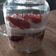 Cooksnap από Μαγδαληνή στη συνταγή Overnight oats με φράουλες🥣🍓