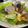 Nancy Chou 的 蛤蜊絲瓜 cooksnap