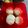 Cooksnap dari Riska Octavianti untuk resep Dancow cookies