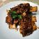 Cooksnap dari Dewi Mustikasari untuk resep Iga Bakar