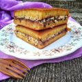 Cooksnap dari Desriayu untuk resep Martabak Terang Bulan Enak, Lembut