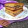 Cooksnap dari Desriayu untuk resep Martabak Terang Bulan Enak, Lembut